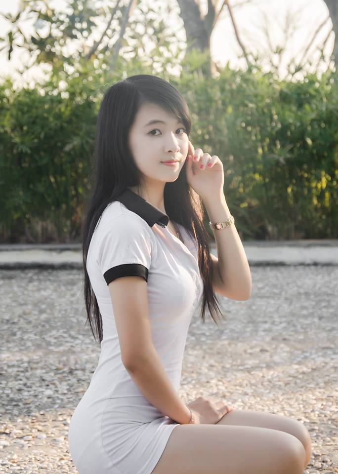 美女露出让男生揉的小说