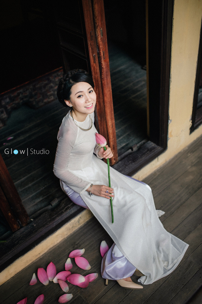 湿濡的女人电影