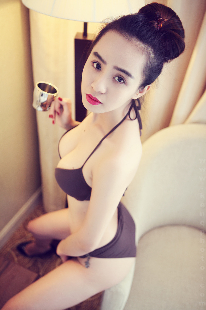老头与老头