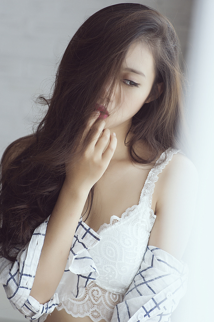 50岁阿姨大人免费观看电视剧